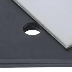 Kobalt Air Compressor Accessories Vibration Pad Kit 8 Kobalt Air Compressor Accessories Vibration Pad Kit -Kobalt Sales Store 42208458