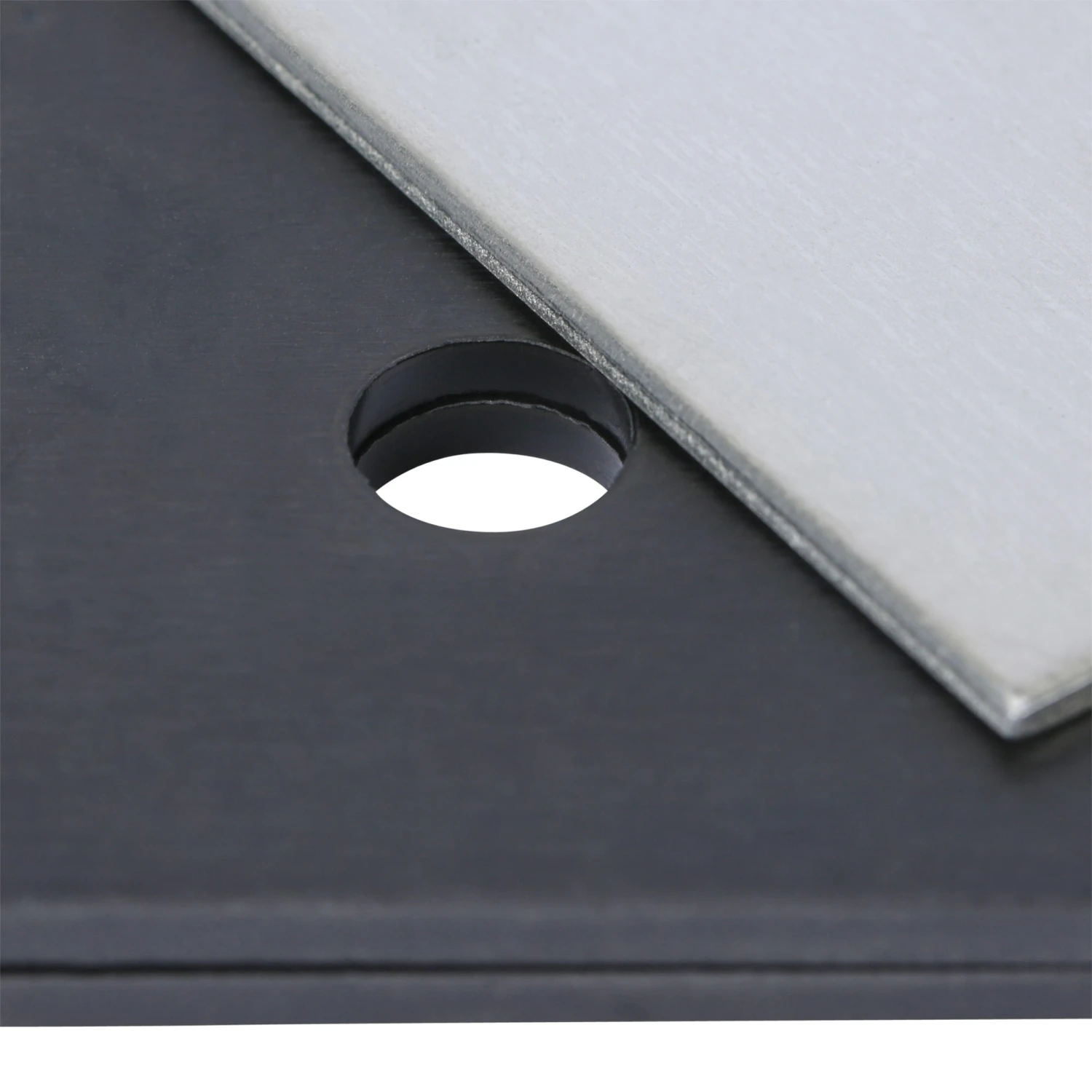 Kobalt Air Compressor Accessories Vibration Pad Kit 3 Kobalt Air Compressor Accessories Vibration Pad Kit - Image 3