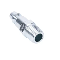 Kobalt Air Compressor Accessories 5-Piece Quick Connect Blow Gun Kit 8 Kobalt Air Compressor Accessories 5-Piece Quick Connect Blow Gun Kit -Kobalt Sales Store 42208594