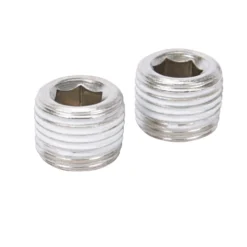 Kobalt Air Compressor Accessories Mini Air Regulator -Kobalt Sales Store 42208607