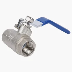 Kobalt Air Compressor Fittings NPT Shut Off Kit with 3/4-in Port 3/8-in 9 Kobalt Air Compressor Fittings NPT Shut Off Kit with 3/4-in Port 3/8-in -Kobalt Sales Store 42208612