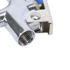 Kobalt Air Compressor Accessories 5-Piece Quick Connect Blow Gun Kit 9 Kobalt Air Compressor Accessories 5-Piece Quick Connect Blow Gun Kit -Kobalt Sales Store 42208616