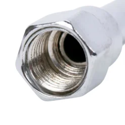 Kobalt Air Compressor Accessories Dual Air Chuck Kob -Kobalt Sales Store 42260889