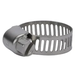 Kobalt Air Compressor Fittings 3/8-in Hose Repair Kit 8 Kobalt Air Compressor Fittings 3/8-in Hose Repair Kit -Kobalt Sales Store 42260899