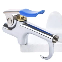 Kobalt Sales Store 25 Kobalt Sales Store -Kobalt Sales Store 42260900