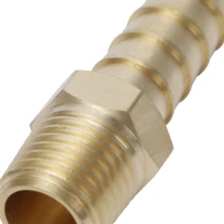 Kobalt Air Compressor Fittings 3/8-in Hose Repair Kit 9 Kobalt Air Compressor Fittings 3/8-in Hose Repair Kit -Kobalt Sales Store 42260908