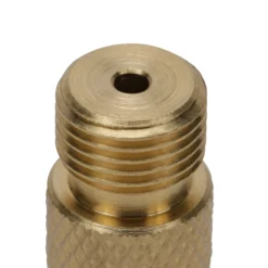 Kobalt Air Compressor Fittings Inflation Kit -Kobalt Sales Store 42260918