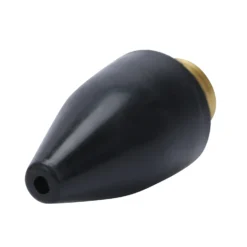 Kobalt Air Compressor Fittings Inflation Kit -Kobalt Sales Store 42260919