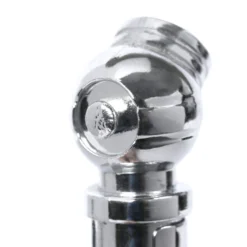 Kobalt Air Compressor Accessories 50-PSI Tire Gauge -Kobalt Sales Store 42260922