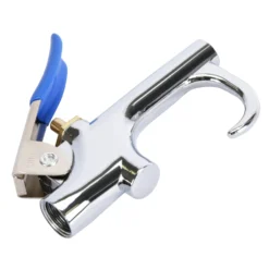 Kobalt Air Compressor Accessories 18-Piece Accessory Kit Ensemble -Kobalt Sales Store 42260925