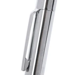 Kobalt Air Compressor Accessories 50-PSI Tire Gauge -Kobalt Sales Store 42260926