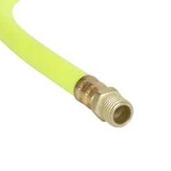 Kobalt Air Compressor Accessories Dual Foot Inflator and Gauge -Kobalt Sales Store 42260929