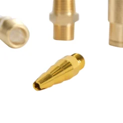 Kobalt Air Compressor Accessories 18-Piece Accessory Kit Ensemble -Kobalt Sales Store 42260932