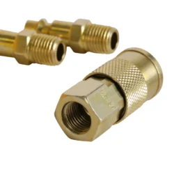 Kobalt Air Compressor Accessories 12-Piece Accessory Kit -Kobalt Sales Store 42260939