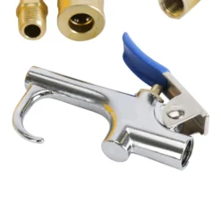 Kobalt Air Compressor Accessories 12-Piece Accessory Kit -Kobalt Sales Store 42260941