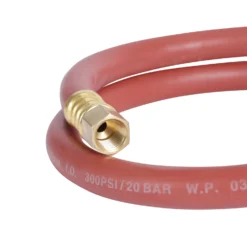 Kobalt Air Compressor Accessories Lead-In Hose -Kobalt Sales Store 42260943