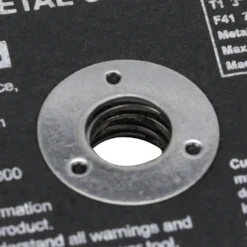 Kobalt Sales Store 21 Kobalt Sales Store -Kobalt Sales Store 42260944