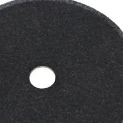 Kobalt Air Compressor Accessories 5-Piece Cutting Discs -Kobalt Sales Store 42260945