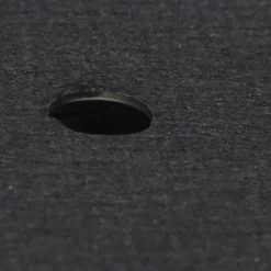 Kobalt Air Compressor Accessories 5-Piece Cutting Discs -Kobalt Sales Store 42260947