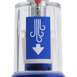 Kobalt Air Compressor Accessories In-line Moisture Filter 8 Kobalt Air Compressor Accessories In-line Moisture Filter -Kobalt Sales Store 42260954