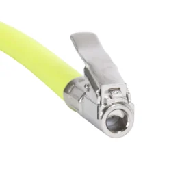 Kobalt Air Compressor Accessories Inflator Gun 8 Kobalt Air Compressor Accessories Inflator Gun -Kobalt Sales Store 42260957