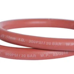 Kobalt Air Compressor Accessories Lead-In Hose -Kobalt Sales Store 42260959