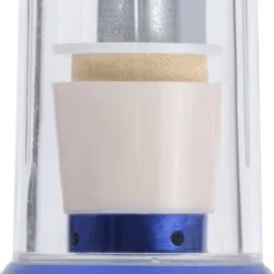 Kobalt Air Compressor Accessories In-line Moisture Filter 9 Kobalt Air Compressor Accessories In-line Moisture Filter -Kobalt Sales Store 42260960