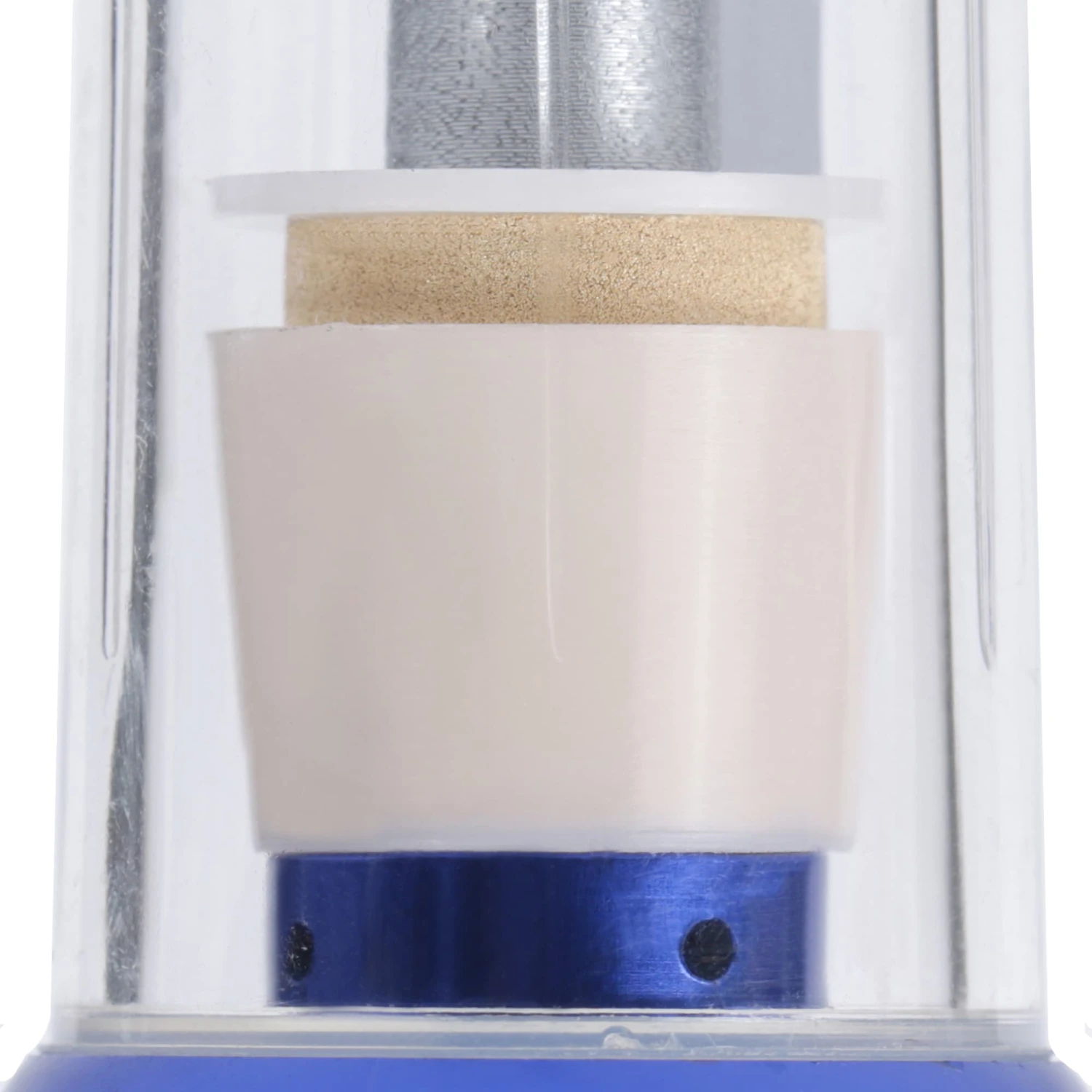 Kobalt Air Compressor Accessories In-line Moisture Filter 4 Kobalt Air Compressor Accessories In-line Moisture Filter - Image 4