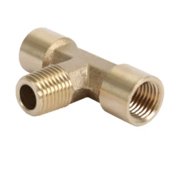 Kobalt Air Compressor Fittings 42-pc Job Site Air Fittings Kit 9 Kobalt Air Compressor Fittings 42-pc Job Site Air Fittings Kit -Kobalt Sales Store 42260966