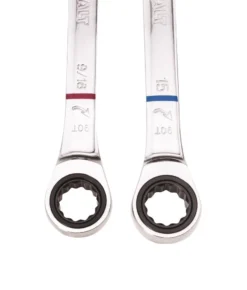 Kobalt Ratchet Wrenches & Sets In Tray with Removable Rails 20-Piece Set 12-Point Standard (SAE) and Metric Combination Ratchet Wrench Set 18 Kobalt Ratchet Wrenches & Sets In Tray with Removable Rails 20-Piece Set 12-Point Standard (SAE) and Metric Combination Ratchet Wrench Set -Kobalt Sales Store 42336137