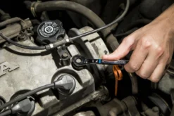 Kobalt Ratchet Wrenches & Sets In Tray with Removable Rails 20-Piece Set 12-Point Standard (SAE) and Metric Combination Ratchet Wrench Set 19 Kobalt Ratchet Wrenches & Sets In Tray with Removable Rails 20-Piece Set 12-Point Standard (SAE) and Metric Combination Ratchet Wrench Set -Kobalt Sales Store 42336142