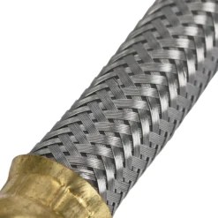 Kobalt Air Compressor Accessories Compressor Tank Drain Hose 8 Kobalt Air Compressor Accessories Compressor Tank Drain Hose -Kobalt Sales Store 42366965