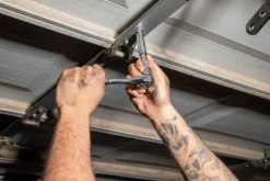 Kobalt Mechanics Tool Sets 154-Piece Standard (SAE) and Metric Combination Polished Chrome Mechanics Tool Set (1/4-in; 3/8-in) 36 Kobalt Mechanics Tool Sets 154-Piece Standard (SAE) and Metric Combination Polished Chrome Mechanics Tool Set (1/4-in; 3/8-in) -Kobalt Sales Store 42394179 scaled