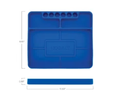Kobalt Tool Storage Accessories Silicone Organizer Insert -Kobalt Sales Store 42455138 scaled