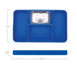 Kobalt Tool Storage Accessories Silicone Organizer Insert -Kobalt Sales Store 42455139 scaled