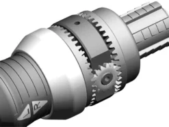 Kobalt Screwdrivers 32-Piece Rubber Handle Magnetic Ratcheting Set Multi-bit Screwdriver Set 9 Kobalt Screwdrivers 32-Piece Rubber Handle Magnetic Ratcheting Set Multi-bit Screwdriver Set -Kobalt Sales Store 42474637