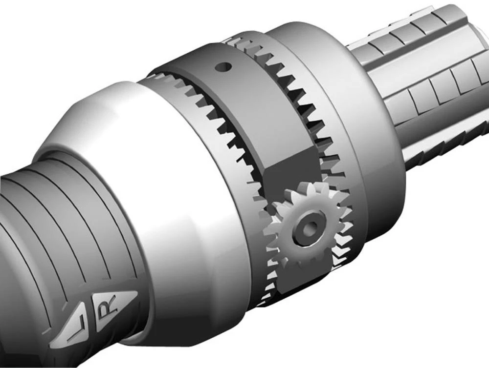 Kobalt Screwdrivers 32-Piece Rubber Handle Magnetic Ratcheting Set Multi-bit Screwdriver Set 4 Kobalt Screwdrivers 32-Piece Rubber Handle Magnetic Ratcheting Set Multi-bit Screwdriver Set - Image 4