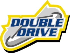 Kobalt Screwdrivers 32-Piece Rubber Handle Magnetic Ratcheting Set Multi-bit Screwdriver Set 11 Kobalt Screwdrivers 32-Piece Rubber Handle Magnetic Ratcheting Set Multi-bit Screwdriver Set -Kobalt Sales Store 42474642