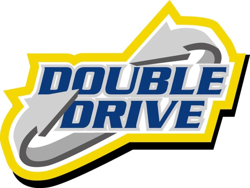 Kobalt Screwdrivers 32-Piece Rubber Handle Magnetic Ratcheting Set Multi-bit Screwdriver Set 6 Kobalt Screwdrivers 32-Piece Rubber Handle Magnetic Ratcheting Set Multi-bit Screwdriver Set - Image 6