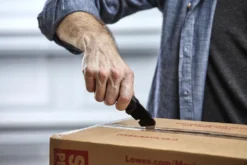 Kobalt Utility Knives 31-Blade Folding Utility Knife 10 Kobalt Utility Knives 31-Blade Folding Utility Knife -Kobalt Sales Store 42535302