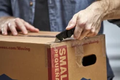 Kobalt Utility Knives 31-Blade Folding Utility Knife 9 Kobalt Utility Knives 31-Blade Folding Utility Knife -Kobalt Sales Store 42535310