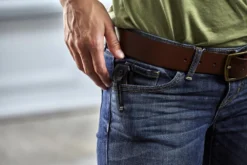 Kobalt Utility Knives 31-Blade Folding Utility Knife 11 Kobalt Utility Knives 31-Blade Folding Utility Knife -Kobalt Sales Store 42535316