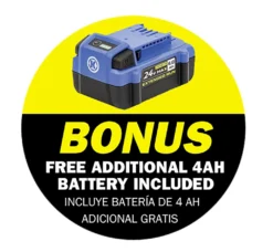 Kobalt Drills 24-volt Max 1/2-in Brushless Cordless Drill (2-Batteries Included and Charger Included) 5 Kobalt Drills 24-volt Max 1/2-in Brushless Cordless Drill (2-Batteries Included and Charger Included) -Kobalt Sales Store 42705779