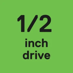 Kobalt Ratchets & Ratchet Sets 36-Tooth 1/2-in Drive Quick-release Flexible Head Standard Ratchet 9 Kobalt Ratchets & Ratchet Sets 36-Tooth 1/2-in Drive Quick-release Flexible Head Standard Ratchet -Kobalt Sales Store 42725966