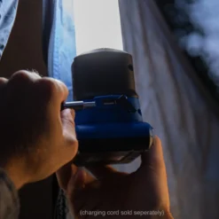 Kobalt Power Tool Flashlights 24-volt Max 1000-Lumen LED Rechargeable Power Tool Flashlight 23 Kobalt Power Tool Flashlights 24-volt Max 1000-Lumen LED Rechargeable Power Tool Flashlight -Kobalt Sales Store 42726765