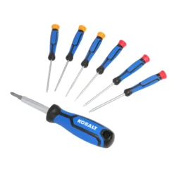 Kobalt Household Tool Sets Kobalt 22pc Tool Bag Set -Kobalt Sales Store 43079061 scaled