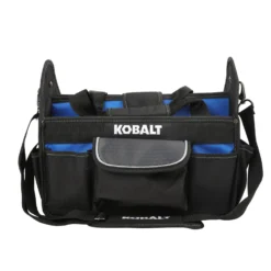 Kobalt Household Tool Sets Kobalt 22pc Tool Bag Set -Kobalt Sales Store 43080707 scaled