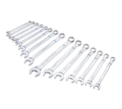 Kobalt Household Tool Sets 267 Piece Home Owner's Tool Set in Bag -Kobalt Sales Store 43180652