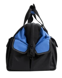 Kobalt Household Tool Sets 267 Piece Home Owner's Tool Set in Bag -Kobalt Sales Store 43180659