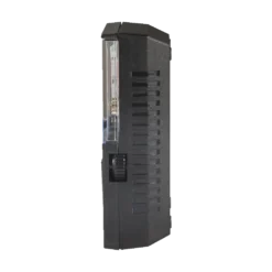 Kobalt Test Meters 0.25 Amp 500V Analog Manual Ranging Multimeter (Battery Included) -Kobalt Sales Store 43489083